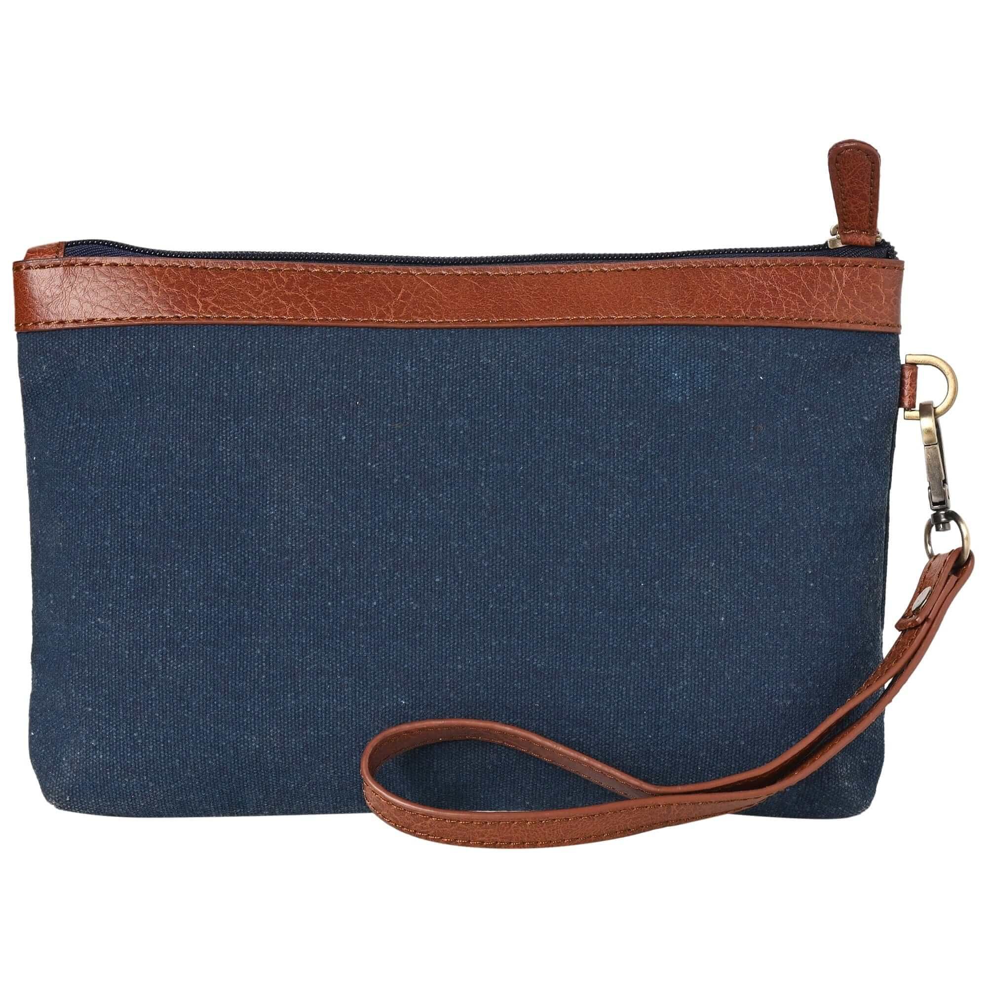 Cleveland Tote Handbag: Stylish Eco-Friendly Accessory 047